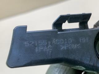 Кронштейн заднего бампера правый AVALON 05-12 2005 3.5 2GR-FE