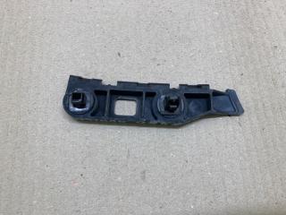 Кронштейн заднего бампера правый AVALON 05-12 2005 3.5 2GR-FE