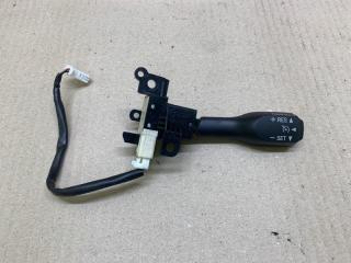 Переключатель круиз-контроля AVALON 05-12 2005 3.5 2GR-FE