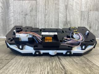 Панель приборов NISSAN QASHQAI/ROGUE SPORT 14- J11 2.0L MR20DD