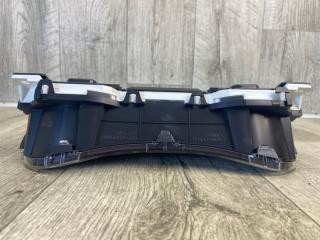 Панель приборов QASHQAI/ROGUE SPORT 14- 2020 J11 2.0L MR20DD