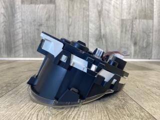 Панель приборов QASHQAI/ROGUE SPORT 14- 2020 J11 2.0L MR20DD