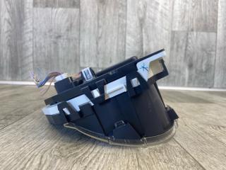 Панель приборов QASHQAI/ROGUE SPORT 14- 2020 J11 2.0L MR20DD