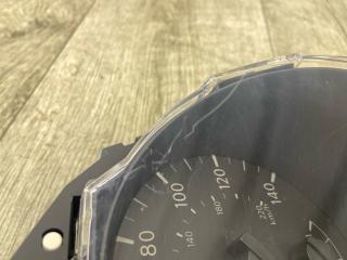 Панель приборов QASHQAI/ROGUE SPORT 14- 2020 J11 2.0L MR20DD