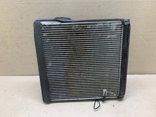 Испаритель кондиционера AVALON 05-12 2005 3.5 2GR-FE