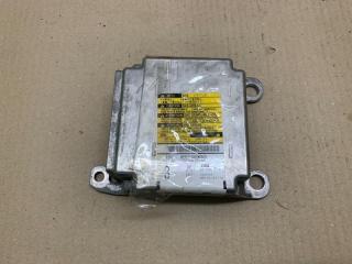 Блок управления AIRBAG TOYOTA MATRIX 02-08 2002