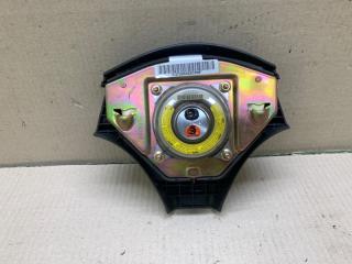 Подушка безопасности в руль MATRIX 02-08 2002 ZZE132 1.8L 1ZZ-FE