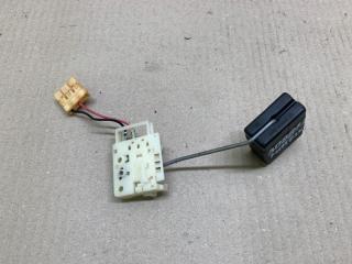 Датчик уровня топлива TOYOTA MATRIX 02-08 ZZE132 1.8L 1ZZ-FE