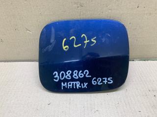 Лючок топливного бака TOYOTA MATRIX 02-08 2002