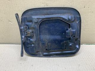 Лючок топливного бака MATRIX 02-08 2002 ZZE132 1.8L 1ZZ-FE