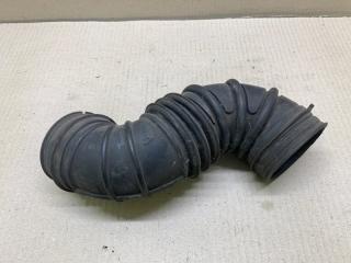 Патрубок воздушного фильтра MATRIX 02-08 2002 ZZE132 1.8L 1ZZ-FE