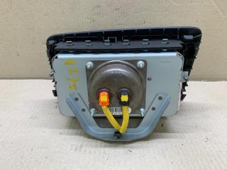 Подушка безопасности пассажира TOYOTA MATRIX 02-08 ZZE132 1.8L 1ZZ-FE