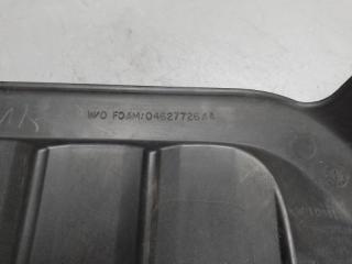 Накладка двигателя декоративная CHRYSLER 200 10-14