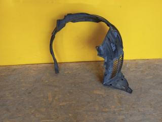 Подкрылок передний левый HONDA CRV (RW) 16-20