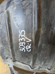 Подкрылок передний левый CRV (RW) 16-20