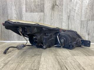 Фара левая LEGACY 09-15 BM 2012 SEDAN 3.6 EZ36