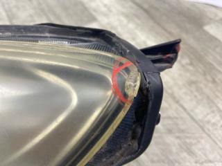 Фара левая LEGACY 09-15 BM 2012 SEDAN 3.6 EZ36