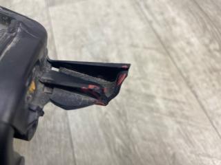 Фара левая LEGACY 09-15 BM 2012 SEDAN 3.6 EZ36