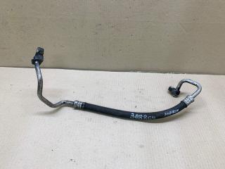 Трубка кондиционера TOYOTA MATRIX 02-08 2002