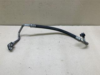 Трубка кондиционера MATRIX 02-08 2002 ZZE132 1.8L 1ZZ-FE