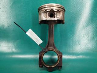 Поршень MAZDA TRIBUTE 00-07 2001