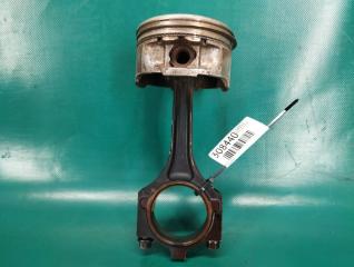 Поршень MAZDA TRIBUTE 00-07 Внедорожник 3.0