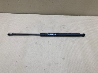 Запчасть амортизатор крышки багажника левый TOYOTA MATRIX 02-08 2002