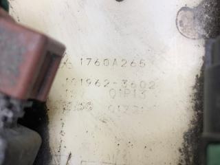 Топливный насос OUTLANDER XL 05-13