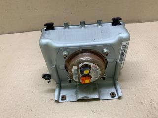 Подушка безопасности пассажира ASX / OUTLANDER SPORT 10-21 2012 2.0 4B11