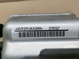 Подушка безопасности пассажира MITSUBISHI ASX / OUTLANDER SPORT 10-21 2.0 4B11