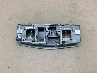 Плафон салона ASX / OUTLANDER SPORT 10-21 2012 2.0 4B11