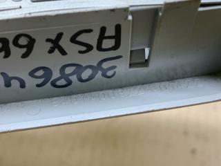Плафон салона MITSUBISHI ASX / OUTLANDER SPORT 10-21 2.0 4B11