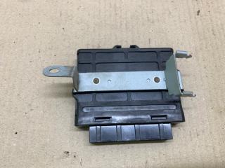 Блок управления АКПП MITSUBISHI ASX / OUTLANDER SPORT 10-21 2.0 4B11
