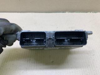 Блок управления двигателем ASX / OUTLANDER SPORT 10-21 2012 2.0 4B11