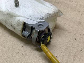 Подушка безопасности в сиденье правая MITSUBISHI ASX / OUTLANDER SPORT 10-21 2.0 4B11