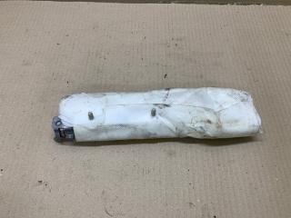 Подушка безопасности в сиденье левая ASX / OUTLANDER SPORT 10-21 2012 2.0 4B11