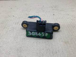 Датчик ESP MITSUBISHI ASX / OUTLANDER SPORT 10-21 2012