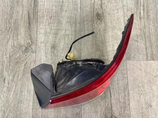 Фонарь наружный правый SUBARU LEGACY 09-15 BM SEDAN 3.6 EZ36