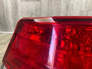 Фонарь наружный правый LEGACY 09-15 BM 2012 SEDAN 3.6 EZ36