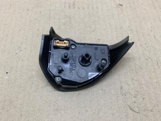 Кнопки на руль левые ASX / OUTLANDER SPORT 10-21 2012 2.0 4B11