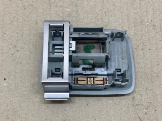 Плафон салона ASX / OUTLANDER SPORT 10-21 2012 2.0 4B11