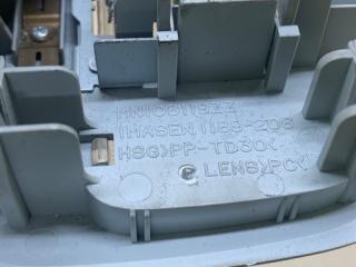 Плафон салона MITSUBISHI ASX / OUTLANDER SPORT 10-21 2.0 4B11