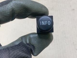 Кнопка ASX / OUTLANDER SPORT 10-21 2012 2.0 4B11