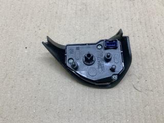 Кнопки на руль правые ASX / OUTLANDER SPORT 10-21 2012 2.0 4B11