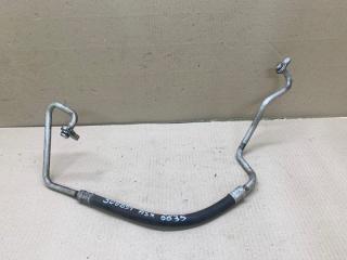 Трубка кондиционера MITSUBISHI ASX / OUTLANDER SPORT 10-21 2012