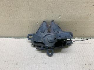 Замок капота LEXUS ES300 ES330 01-06 2005