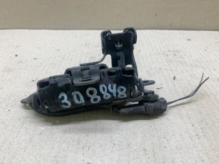 Замок капота LEXUS ES300 ES330 01-06 3.3 3MZFE