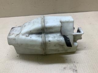 Резонатор воздушного фильтра ES300 ES330 01-06 2005 3.3 3MZFE