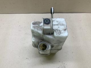 Резонатор воздушного фильтра LEXUS ES300 ES330 01-06 3.3 3MZFE