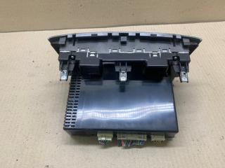 Блок управления печкой ES300 ES330 01-06 2005 3.3 3MZFE